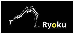 Diseño de Logo por zahid para Ryoku Fitness Australia | Diseño #974618