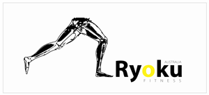 Logo Design by zahid for Ryoku Fitness Australia | Design: #974699