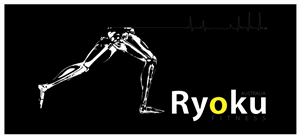 Logo Design by zahid for Ryoku Fitness Australia | Design: #974725