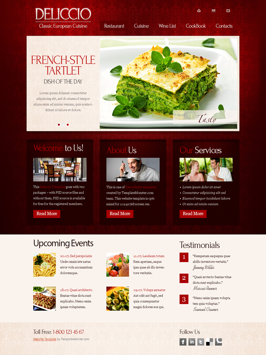 Web-Design von ravindra kumawat für Precise Parts | Design #3720228