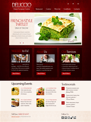 Web Design by ravindra kumawat