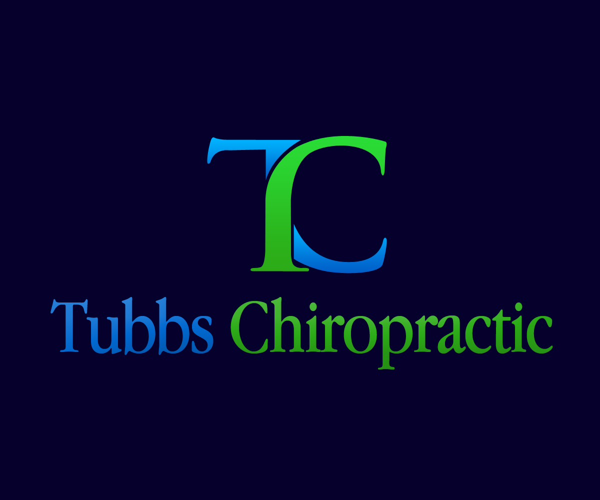 Design de Logo par adam5s pour Tubbs Chiropractic, P.A. | Design #3698177