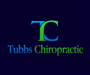 Logo Design by adam5s for Tubbs Chiropractic, P.A. | Design: #3698177