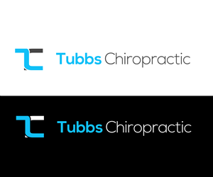 Logo Design by adam5s for Tubbs Chiropractic, P.A. | Design: #3716717