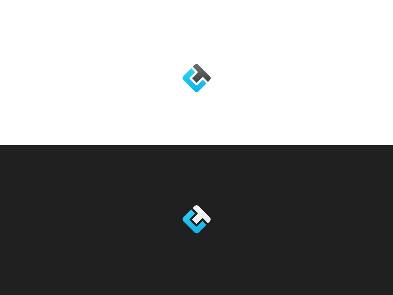 Design de Logo par DoveFendi pour Tubbs Chiropractic, P.A. | Design #3725430