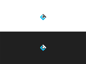 Logo Design by DoveFendi for Tubbs Chiropractic, P.A. | Design: #3725430