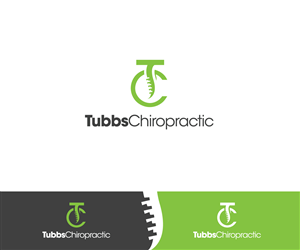 Logo Design by Zbr