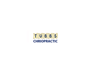 Logo Design by kjc