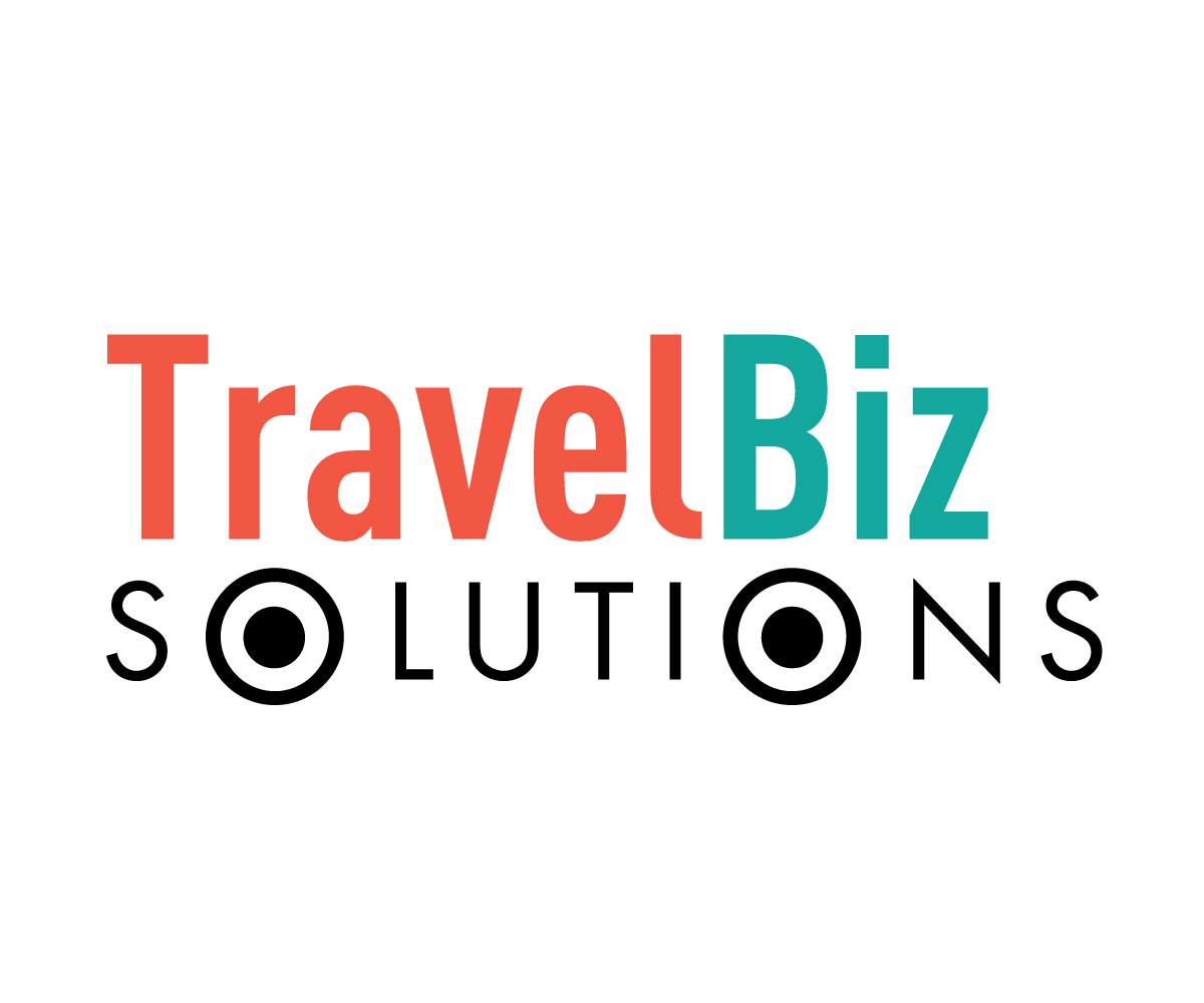 Logo Design by Manu for this project | Design #3676172
