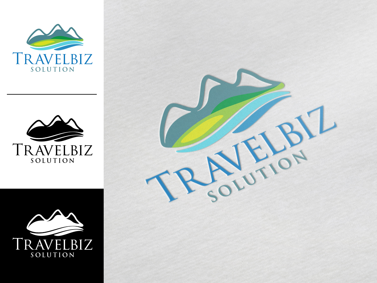 Logo Design by logoby for this project | Design #3708299