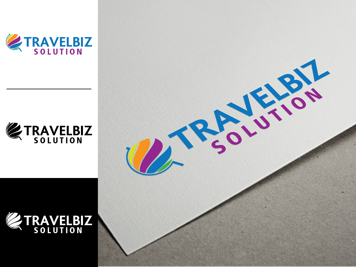Logo Design by logoby for this project | Design #3708306