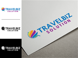 Logo Design by logoby for this project | Design: #3708306