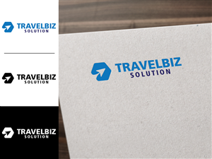 Logo Design by logoby for this project | Design: #3708311