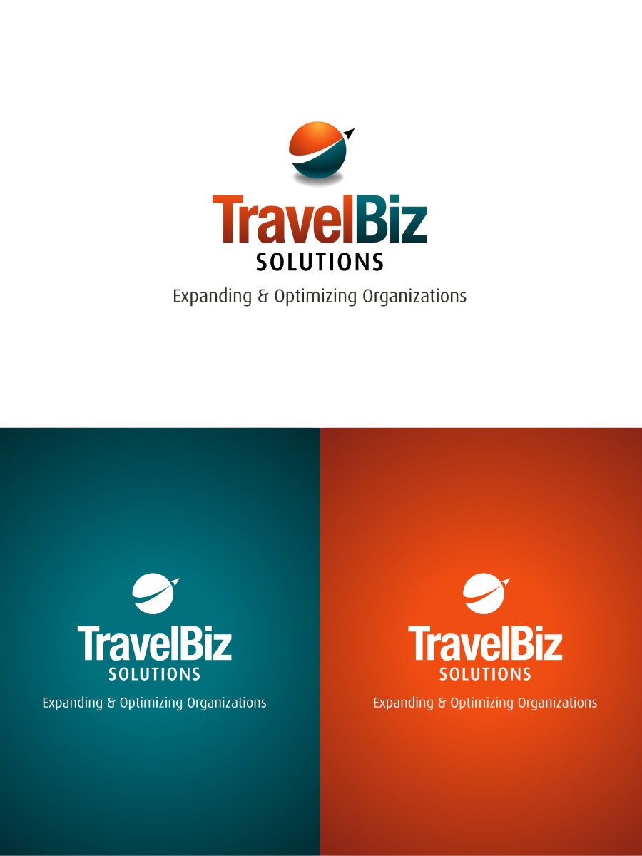 Logo Design by artdesignmx for this project | Design #3697386