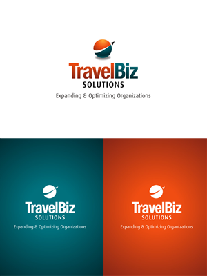 Logo Design by artdesignmx