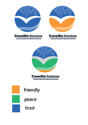 Logo Design by ceghap