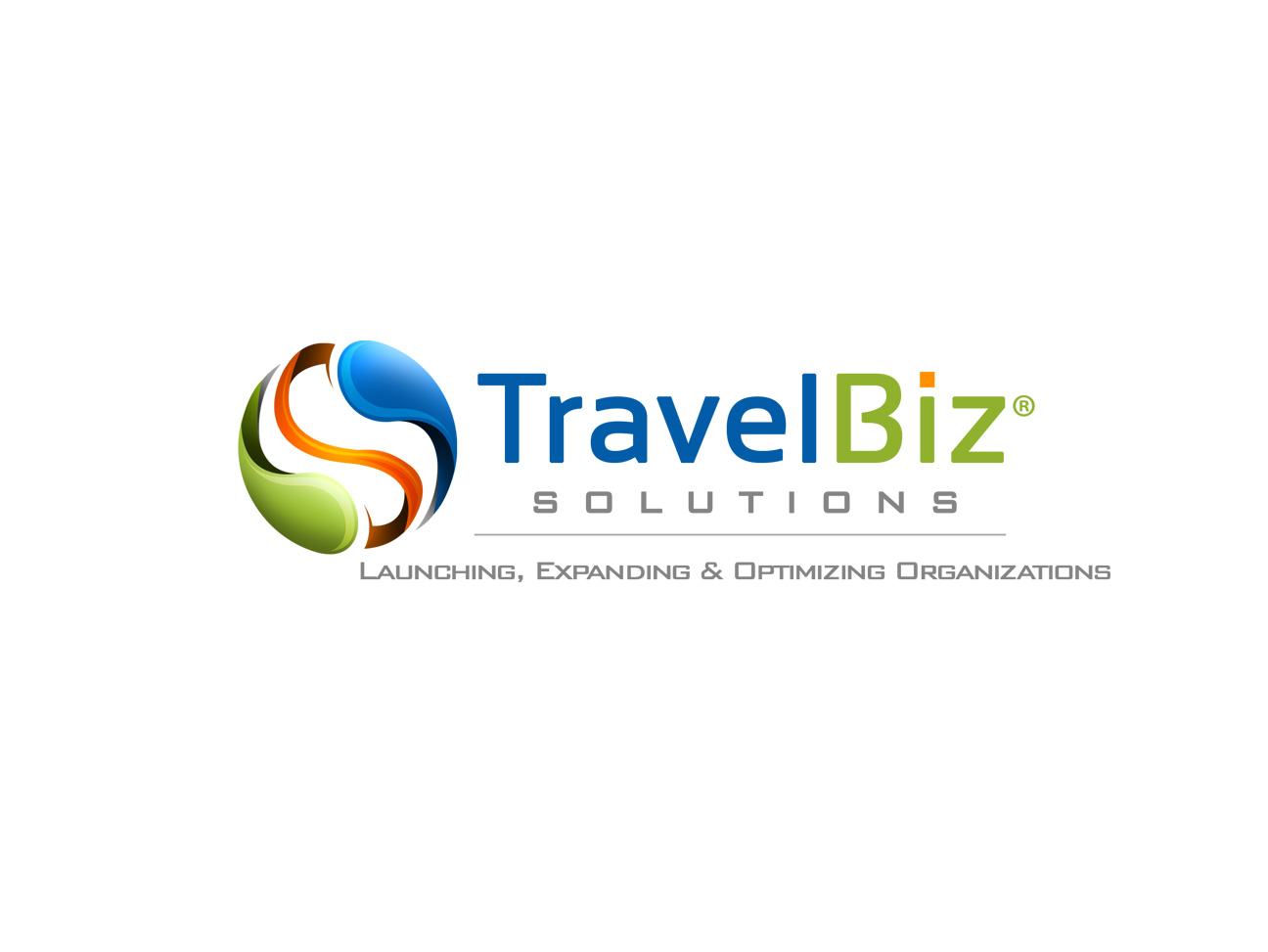 Logo Design by antoneofull for this project | Design: #3709452