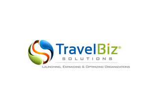 Logo Design by antoneofull
