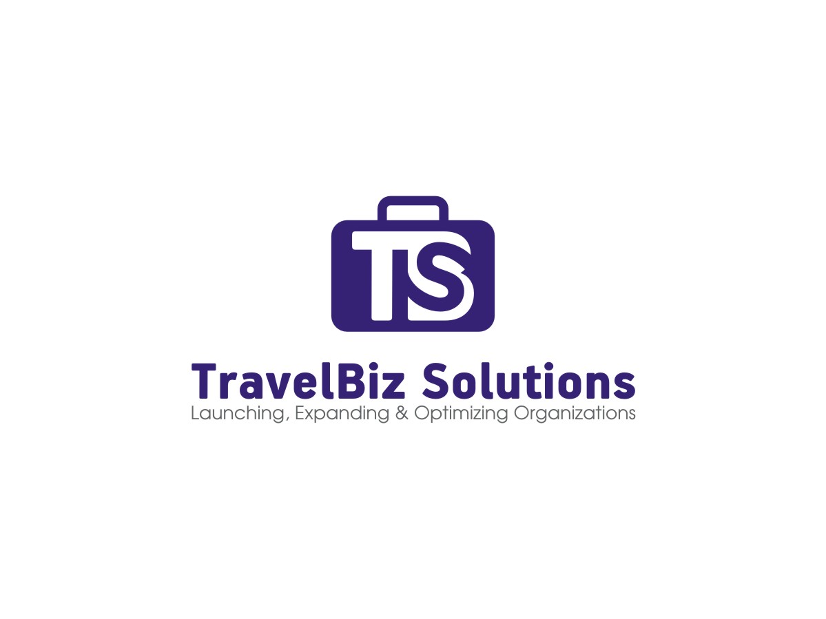 Logo Design by Sushma for this project | Design #3679069