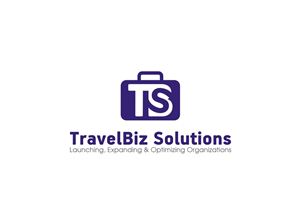 Logo Design by Sushma for this project | Design: #3679069