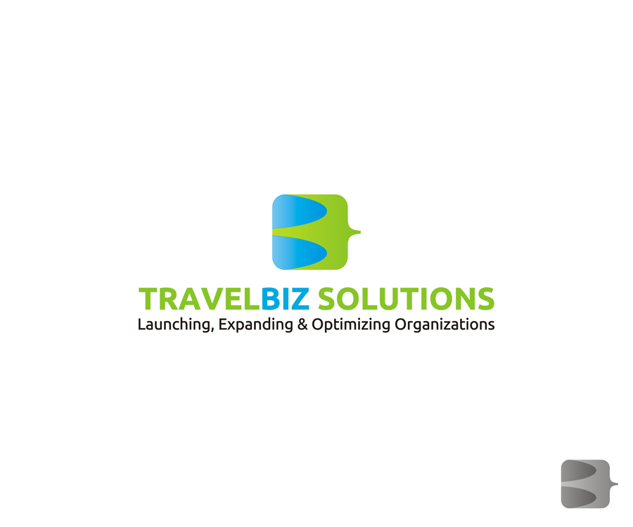 Logo-Design von Shtef Sokolovich für dieses Projekt | Design #3676654