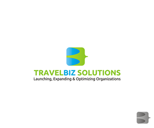 Logo Design by Shtef Sokolovich for this project | Design: #3676654