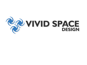 Logo Design by Will-D