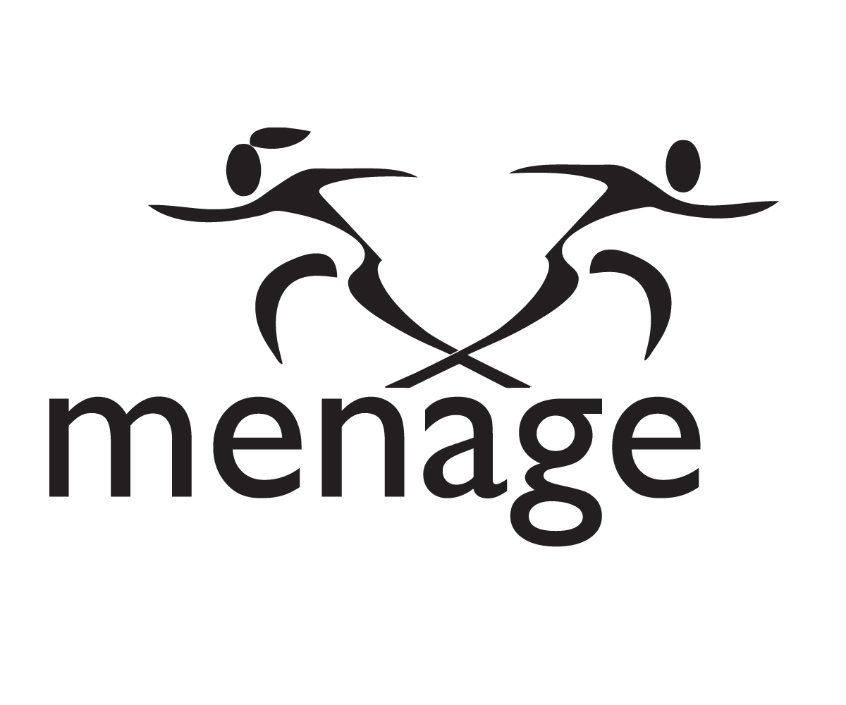 Diseño de Logo por PoBoyDesign para este proyecto | Diseño #3684702