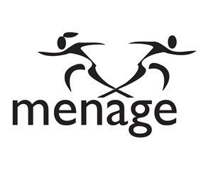 Logo Design by PoBoyDesign for this project | Design: #3684702