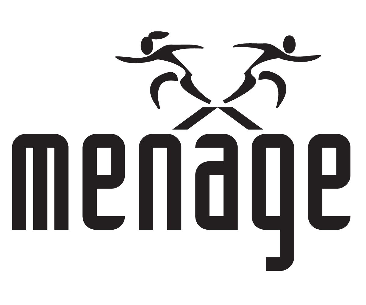 Diseño de Logo por PoBoyDesign para este proyecto | Diseño #3685452