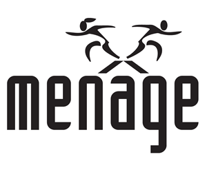 Logo Design by PoBoyDesign for this project | Design: #3685452