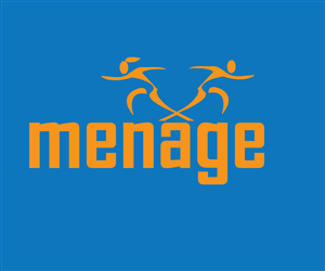 Logo Design by PoBoyDesign for this project | Design: #3703654