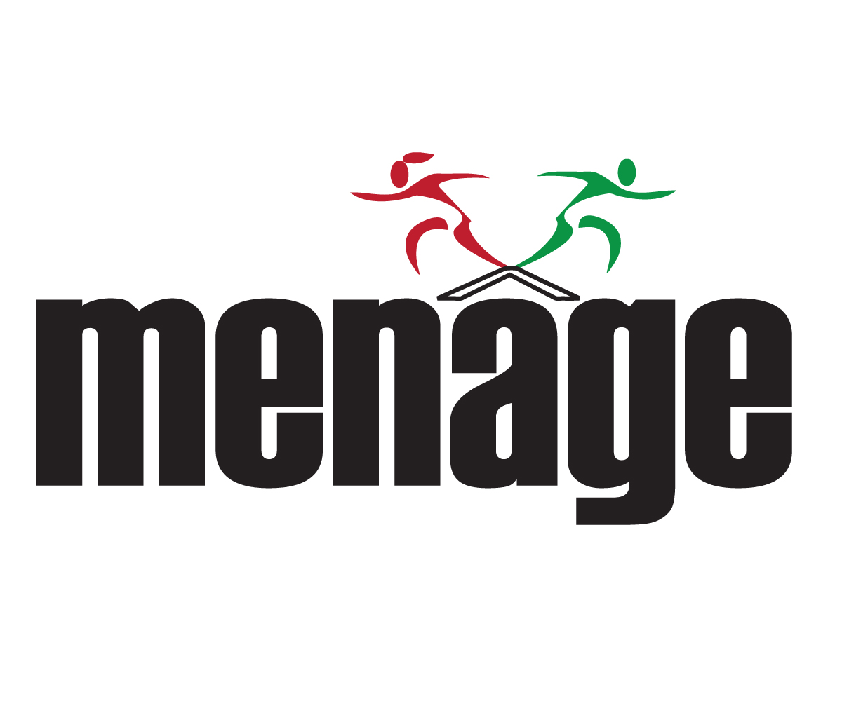 Diseño de Logo por PoBoyDesign para este proyecto | Diseño #3722826