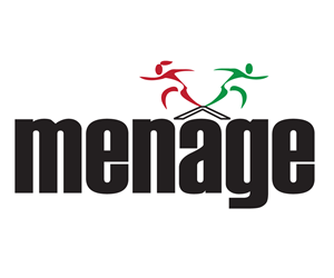 Logo Design by PoBoyDesign for this project | Design: #3722826