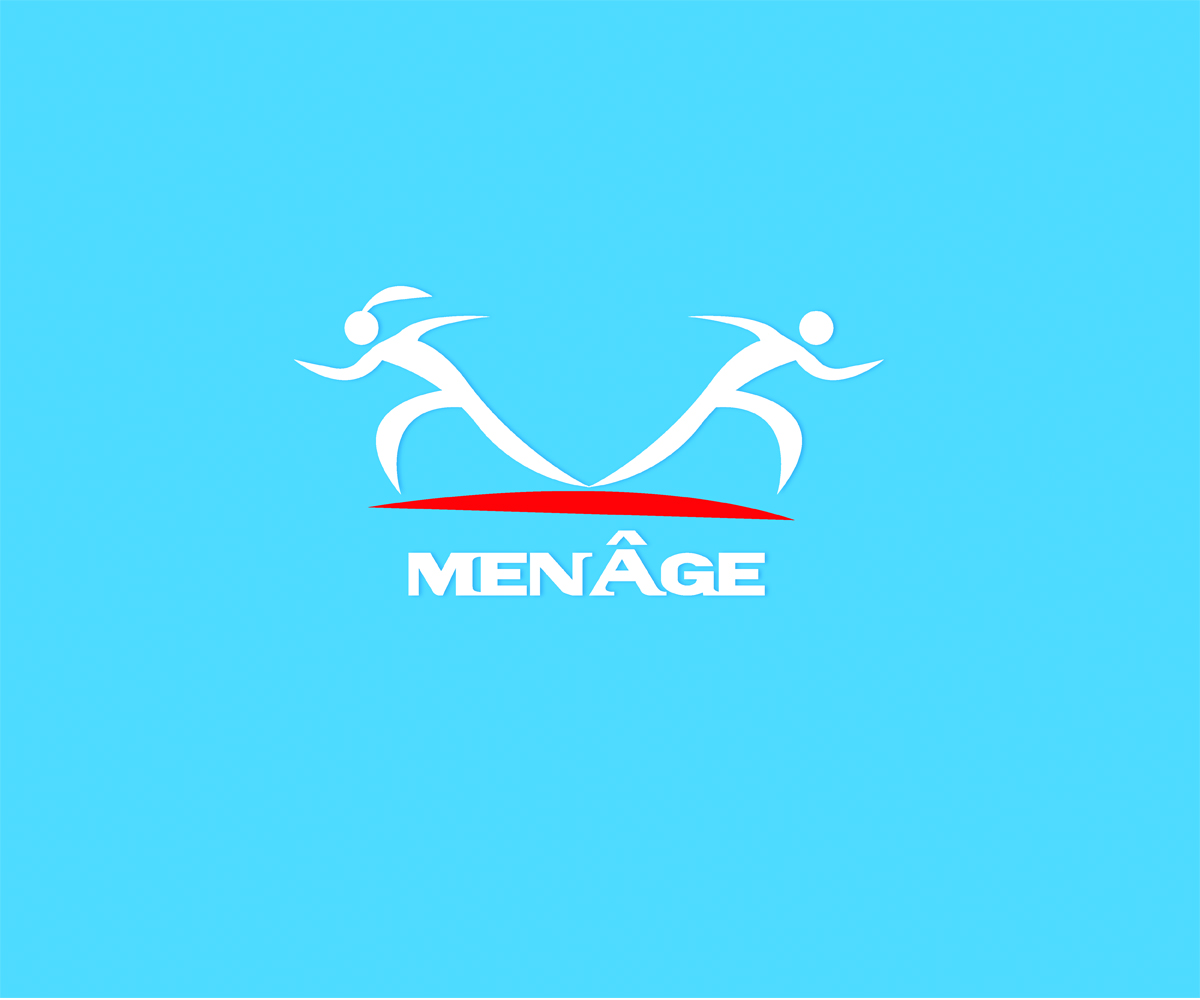 Design de Logo par fontasdesign pour ce projet | Design #3697316