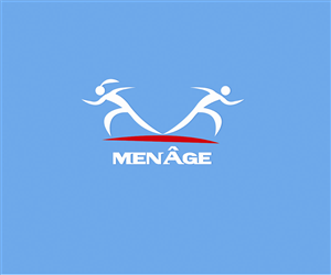 Logo Design by fontasdesign