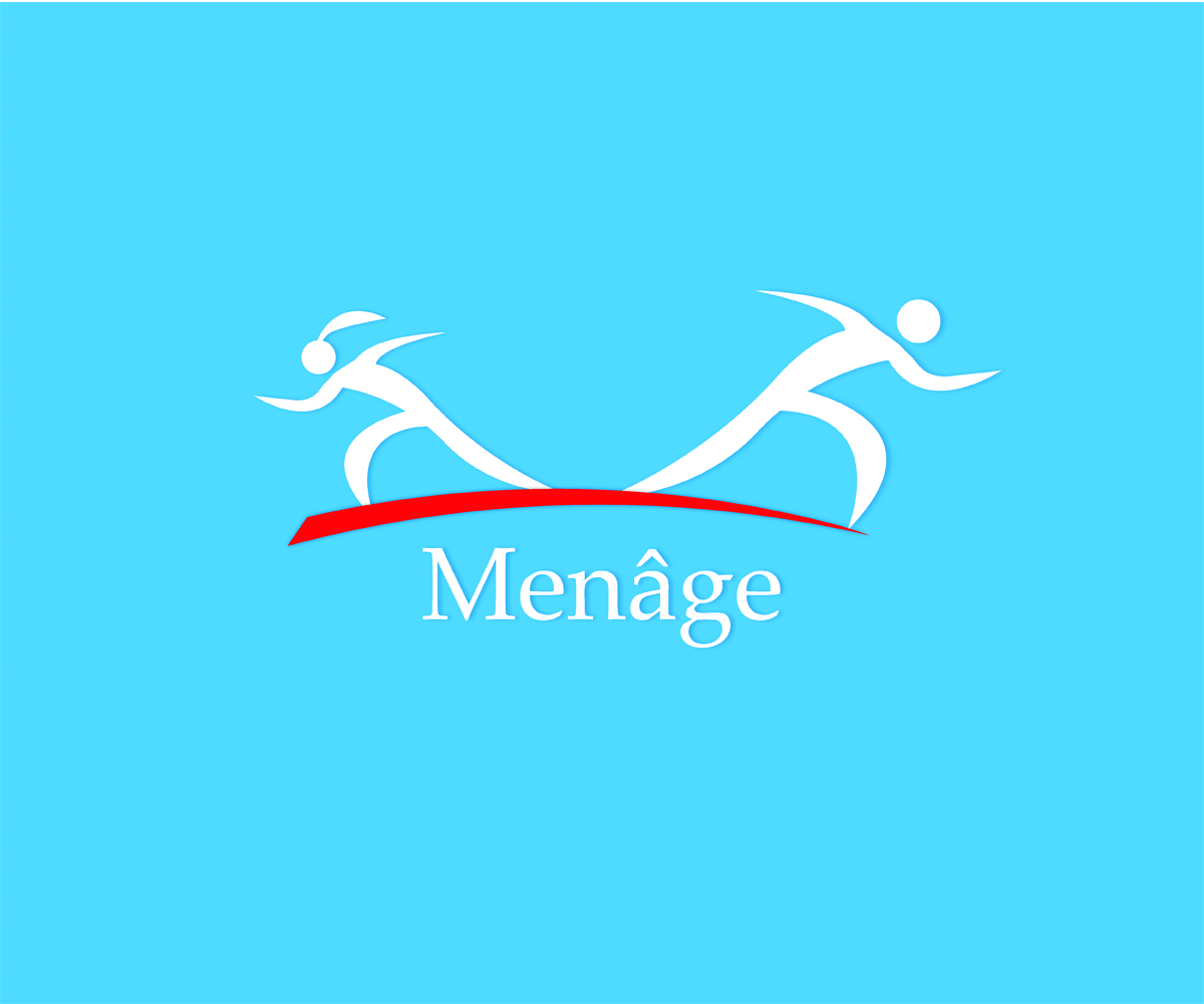 Logo Design by fontasdesign for this project | Design #3704608