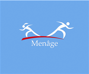 Logo Design by fontasdesign for this project | Design: #3704608