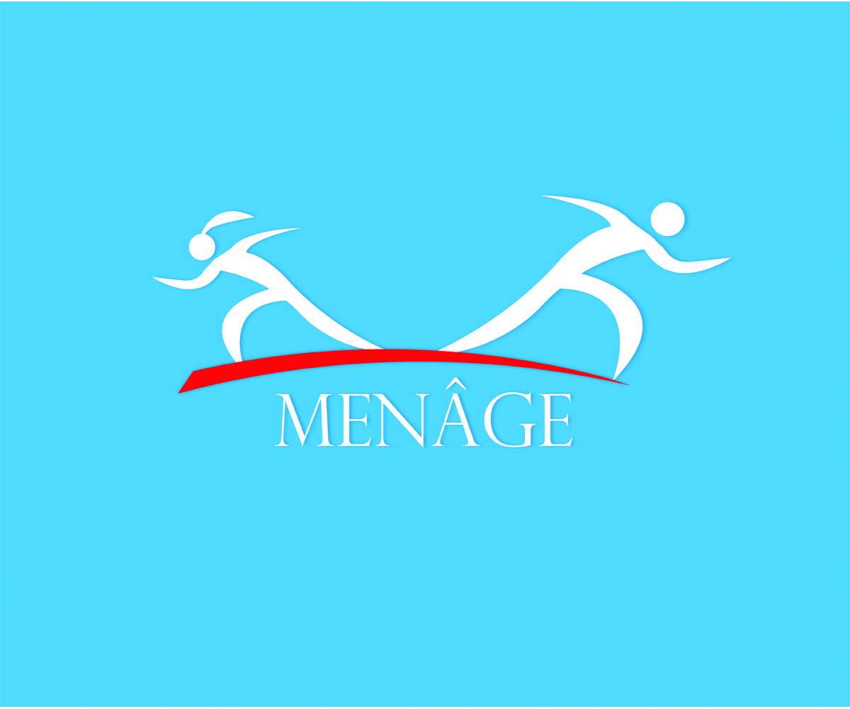 Logo Design by fontasdesign for this project | Design #3704618