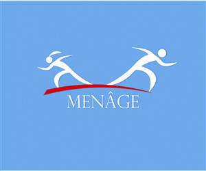 Logo Design by fontasdesign for this project | Design: #3704618