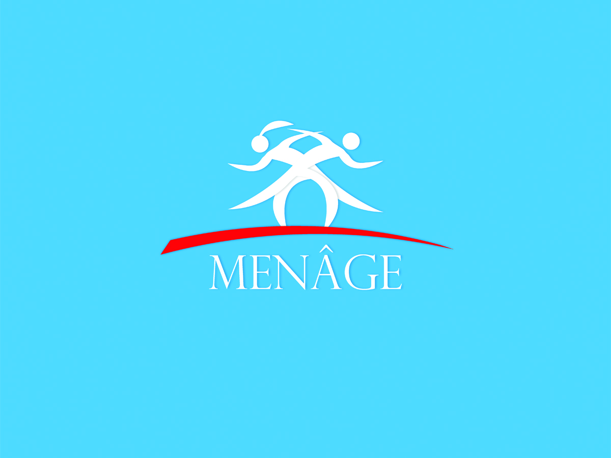 Logo Design by fontasdesign for this project | Design #3704629