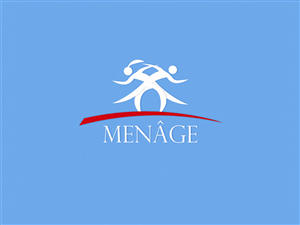 Logo Design by fontasdesign for this project | Design: #3704629