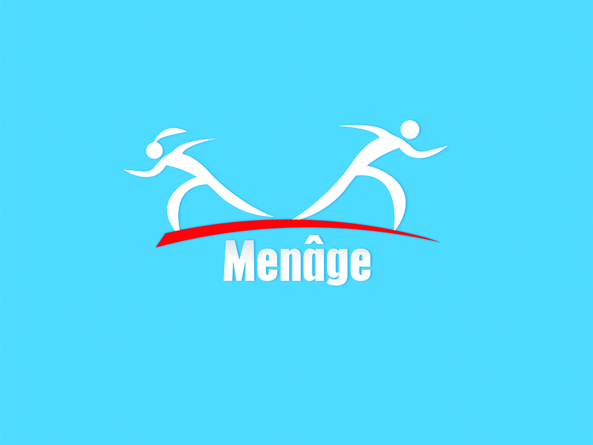 Logo Design by fontasdesign for this project | Design #3704643