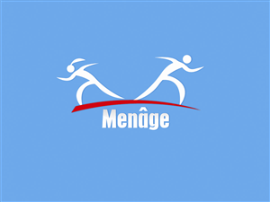 Logo Design by fontasdesign for this project | Design: #3704643