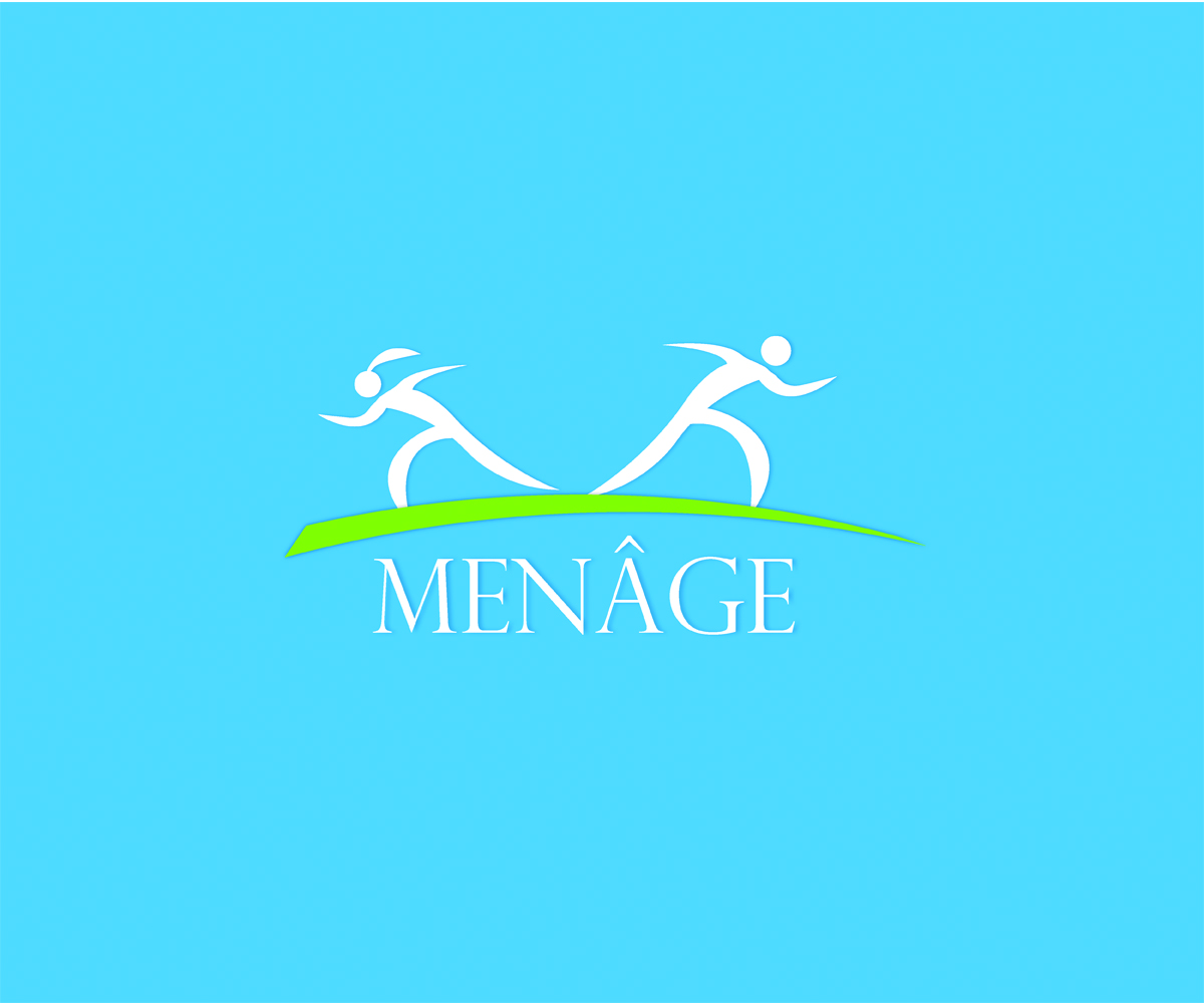 Logo Design by fontasdesign for this project | Design #3709177