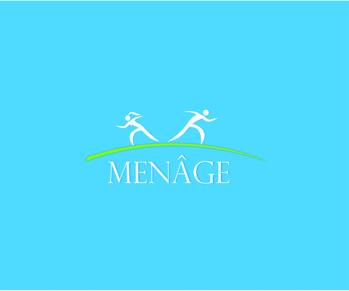 Logo Design by fontasdesign for this project | Design #3721355