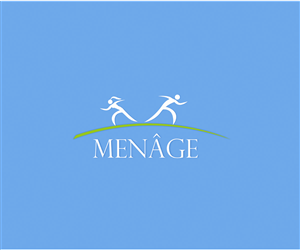 Logo Design by fontasdesign for this project | Design: #3721355