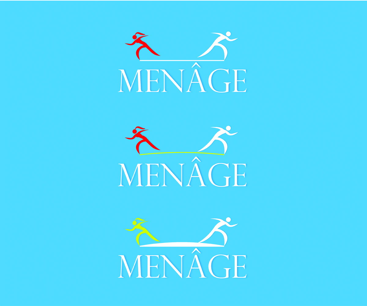 Logo Design by fontasdesign for this project | Design #3722116