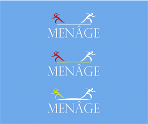 Logo Design by fontasdesign for this project | Design: #3722116