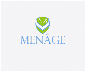 Logo Design by fontasdesign for this project | Design #3723033